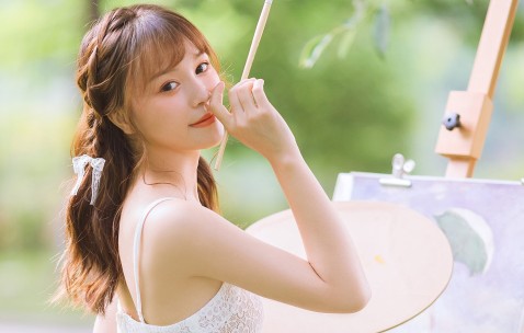 卵泡多少天会排卵（卵泡多少天会排卵呢）