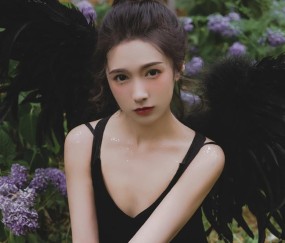 小孩发烧需要泡脚吗（小孩发高烧用热水泡脚好吗）