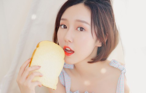 右侧卵泡排卵吗（右侧卵泡已排什么意思）