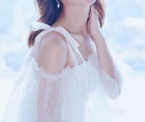 小孩发烧打过针之后头晕（小孩发热打过针了 怎么还发热）