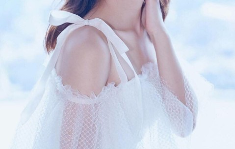 小孩高烧怎么推拿法怎么推拿（小孩儿高烧怎么推拿）