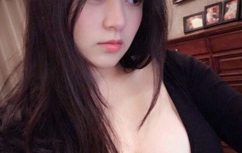 微量元素哪里可以查（微量元素哪里可以查出来）