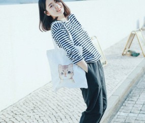 囊性暗区是卵泡吗（囊性暗区是卵泡吗?24乘18）