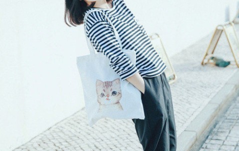 小孩发烧后拉肚子没精神（孩子发烧拉肚子精神不好）