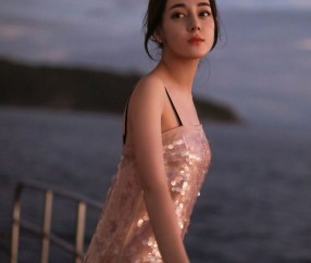 没有排的大卵泡（大卵泡没排会变囊肿吗）