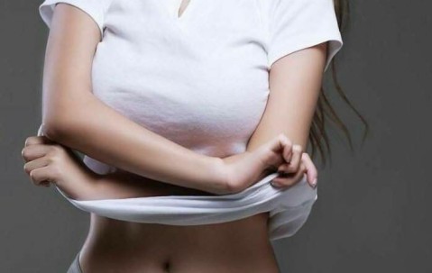 卵泡不成熟多囊（卵泡不成熟多囊怎么治疗）