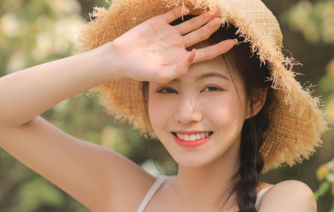 德国曼谷医院做试管（医院泰国试管多少钱）