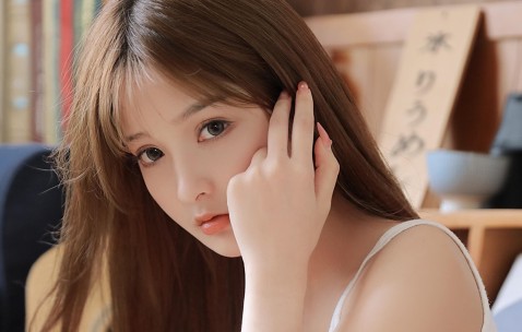 医院能做试管婴儿吗