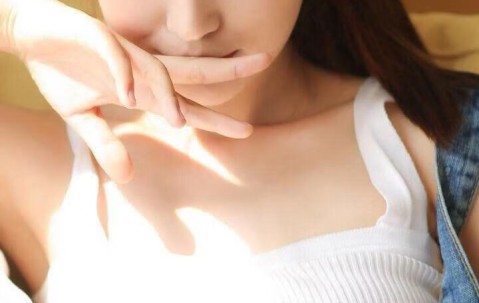 促进卵泡发育的针（促进卵泡发育的针叫啥）