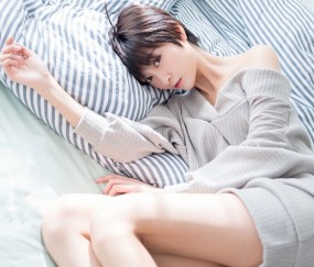 小孩发烧吃蟑螂（小孩发烧吃蟑螂药可以吗）