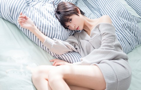 深圳福田私人试管医院的简单介绍