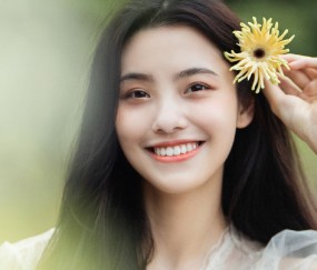 小孩身上起红斑还发烧是怎么回事（宝宝全身起红斑块发烧）