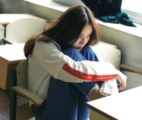 尿促卵泡素粉针（尿促卵泡素针副作用）