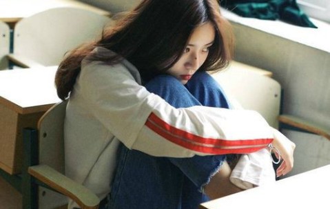 英国私立医院试管费用（英国私立医院价格表）