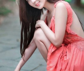 小孩掉床之后发烧怎么回事（孩子掉床后）