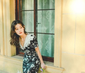 合肥有几家供卵试管医院，怎么联系当地试管公司！