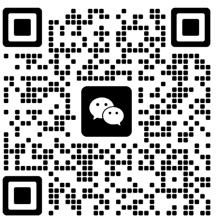 合肥三代试管机构_专业供卵咨询电话【试管套餐特惠】